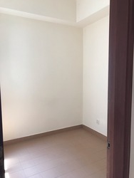 Chiltern Park (D19), Condominium #183142882